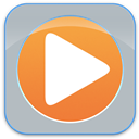 手机万能播放器(音视频播放软件) v7.0.7 安卓版