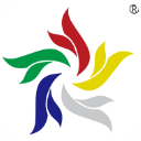 云贸盛世(采购服务软件) v3.3.100 安卓版