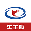 货运滴司机版(物流接单软件) v2.0.11 安卓版