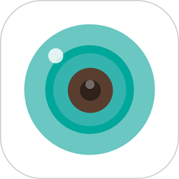 超级看看(视频监控软件) v2.2.2 苹果手机版