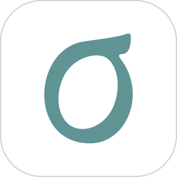 柠檬笔记(手机笔记待办清单) v1.3.0 苹果手机版