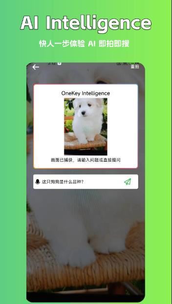AI写作豆(智能写作问答)v1.0.6 安卓版