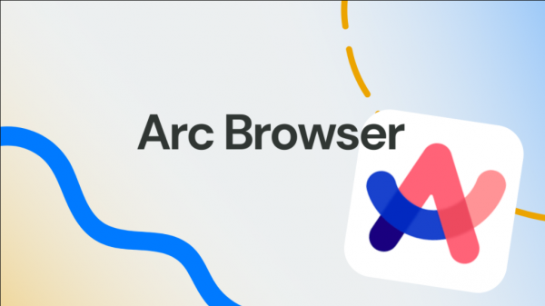 Arc 浏览器(Arc Browser) for Windows 10/11 v1.48.0 官方正式免费版