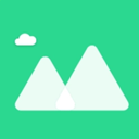 微图库(手机壁纸软件) v1.11 安卓版