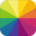 fotor图片编辑器(修图工具) v8.0.6.0 安卓版