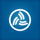 网上轻纺城(纺织行业资讯软件) v2.9.31 安卓版