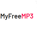 myfreemp3(音乐软件) v1.0 安卓版