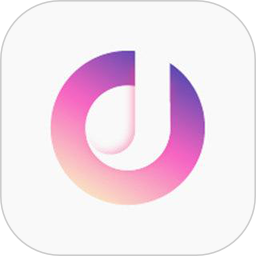 到梦空间(大学生校园报务软件) v4.7.3 苹果手机版