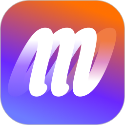 享脉(社交聊天软件) v2.7.302 苹果手机版