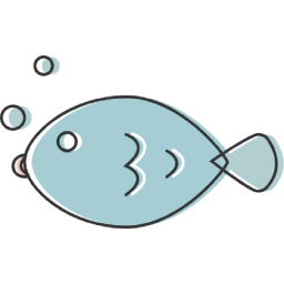 Easyfish for mac (浮动透明浏览器) v1.0.7 苹果电脑版