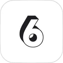 6pen art ai画画官方版(AI绘图工具) v0.4.6 安卓版