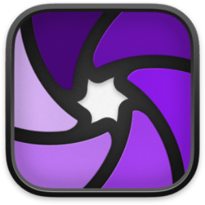 Iris(苹果电脑屏幕录制软件) for Mac v1.7.0 汉化免费版