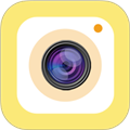 芝士相机(图片编辑) V1.0.1 安卓版