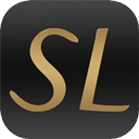 第六感(别墅度假酒店软件) v2.7.0 安卓版