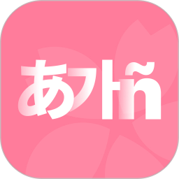 LanguageStart(小语种学习)v1.0.1 苹果手机版