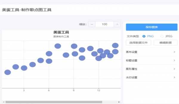 美蛋工具 v1.15 绿色免费版