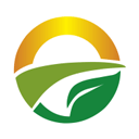 村网通(农村网站信息管理购物平台) v3.8.2 安卓版