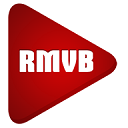 RMVB(RMVB文件格式播放器) v3.0.0 安卓版