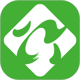 宁易行(出行服务软件) v2.1.14 安卓版