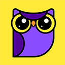 嗨秀秀场(直播软件) v4.0.0 安卓版