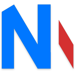 NetMount云储存挂载管理 v1.1.1 安装免费版