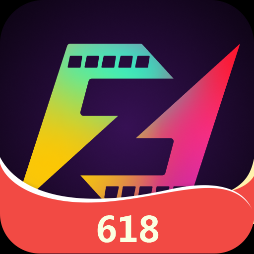 AI智剪(全自动视频剪辑助手)V1.0.0.1002 官方安装版