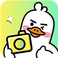 飞鸭特效相机(拍照美化) V1.0.2 安卓版