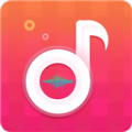 闪电剪辑(音频视频剪辑) V1.0.8 安卓版