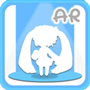 初音扩展现实相机(AR相机软件) v2.9.3 安卓版