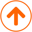 Alibaba Search by image(阿里巴巴图片搜索) v1.4.19 免费安装版