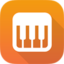 Piano Companion(钢琴伴侣软件) v7.0.1016 安卓版