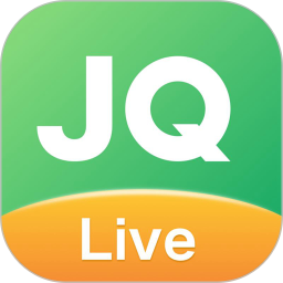 集群e家 (智慧生活软件) v2.6.10 安卓版