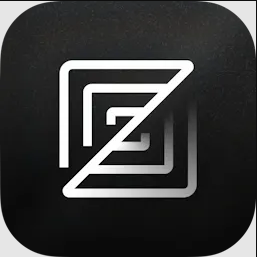 开源代码编辑器Zed for Mac v0.208.4 Inter/Apple Silicon 苹果电脑免费版