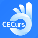 保定通(便民软件) v3.7.6.241112 安卓版