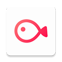 VLLO视频剪辑 v12.9.8 安卓手机版