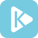 哔哩姬跨平台版(DownKyiCore) for Mac v1.0.22 苹果电脑版