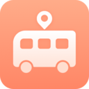 实时公交(公交线路查询软件) v1.3.0 安卓版