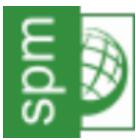 Spatial Manager for AutoCAD v9.1.2.15621 授权免费版