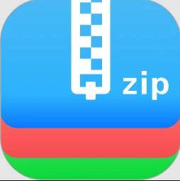 压缩文件查看器 v4.9.0 安卓版