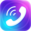 惠泽全民来电(来电主题美化软件) v1.5.1 安卓版