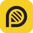 蜜蜂停车(停车缴费服务软件) v2.4.2 安卓版