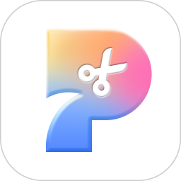 Pokecut快咔设计室(AI修图/抠图/证件照)v3.8.0 安卓版