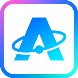 AI绘图助手 v1.4.1.0 官方安装版