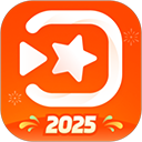 小影视频制作(微电影拍摄软件) v9.28.7 安卓手机版