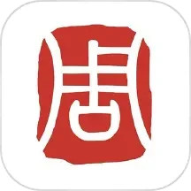 周口公交(公交出行查询软件) v3.0.6 安卓手机版