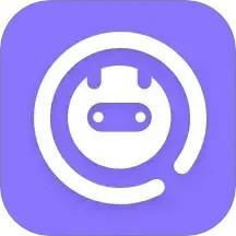 意间ai(AI绘图/AI写真/AI动图) V2.2.9 苹果手机版