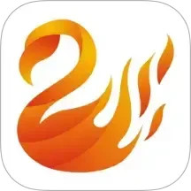 火烈鸟平台(电商购物) V1.5 安卓版