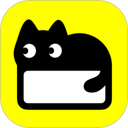 猫箱(AI角色对话) v1.94.0 安卓手机版