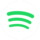spotify lite(在线音乐播放器) v1.9.0.72603 安卓版