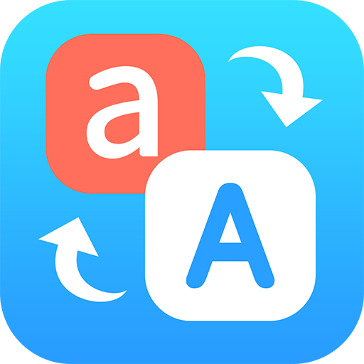 芝麻文件批量重命名 v1.0.2.18 官方安装版